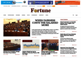 Addisfortune.news thumbnail Addisfortune.news thumbnail