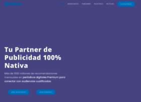 Addoor.net thumbnail