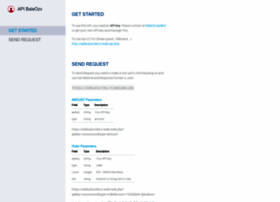 Addsubscribe.ir thumbnail