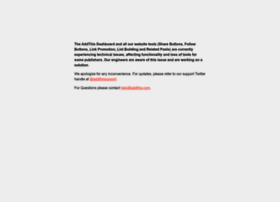 Addthis-static-page.s3-website-us-east-1.amazonaws.com thumbnail