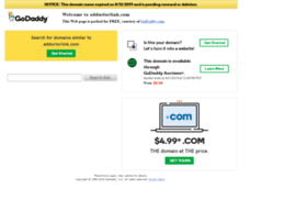 Addurlorlink.com thumbnail