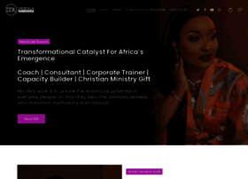 Adebolakurunmi.com thumbnail