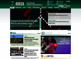 Adega.info thumbnail