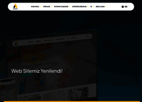 Adel.com.tr thumbnail Adel.com.tr thumbnail
