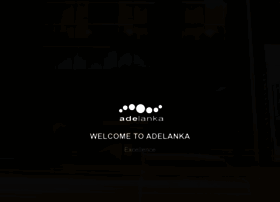 Adelanka.lk thumbnail Adelanka.lk thumbnail