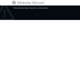 Adeve.com.do thumbnail