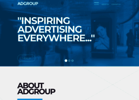 Adgroup.info thumbnail Adgroup.info thumbnail