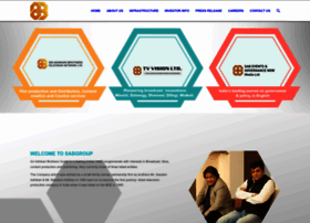Adhikaribrothers.com thumbnail