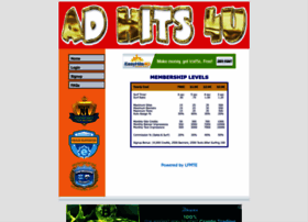 Adhits4u.info thumbnail