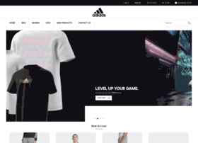 Adidasr.top thumbnail Adidasr.top thumbnail