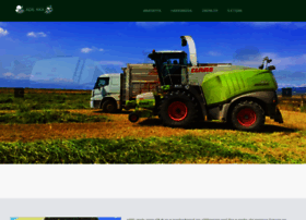 Adilakatarim.com thumbnail