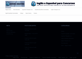 Adinoel.com thumbnail