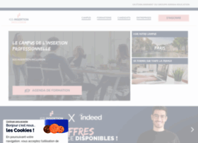 Adip-groupe-igs.fr thumbnail