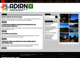 Adirn.pt thumbnail