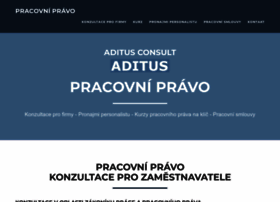 Aditus.cz thumbnail