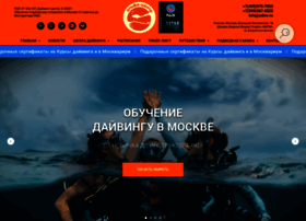 Adive.ru thumbnail Adive.ru thumbnail