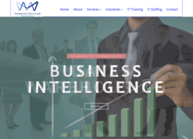 Adiwebtech.com thumbnail