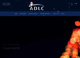 Adlcllc.com thumbnail