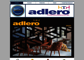 Adlero.com.tr thumbnail