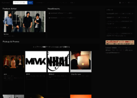 Adlf.jp thumbnail