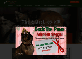 Adltexas.org thumbnail
