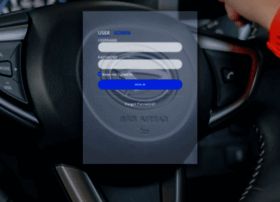 Adm-parts.xyz thumbnail