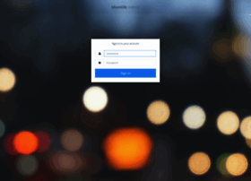 Admin-panel.mom.life thumbnail