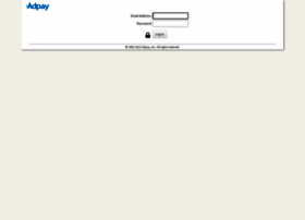 Admin.adpay.com thumbnail