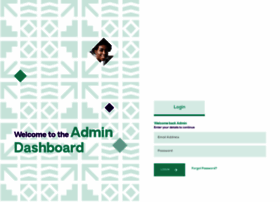 Admin.enrich.africa thumbnail