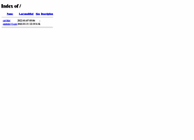 Admin.fxtradium.com thumbnail