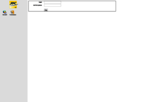 Admin.jdc.fr thumbnail