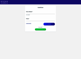 Admin.mobilpay.ro thumbnail