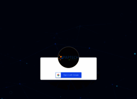 Admin.pap-tech.com thumbnail