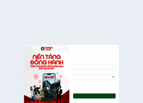 Admin.topenland.com thumbnail