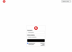 Admin.vodafonehosting.gr thumbnail