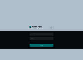 Admin2.altigenyazilim.com thumbnail