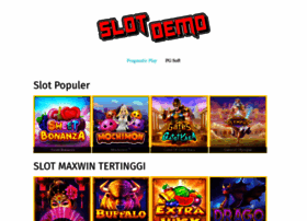 Adminbro.com thumbnail