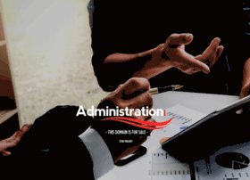 Administration.com thumbnail