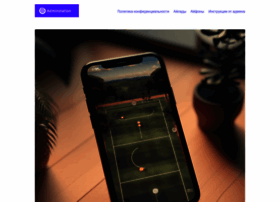 Adminstation.ru thumbnail Adminstation.ru thumbnail