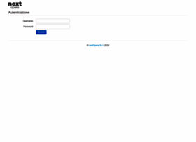Adminweb.webportalexpress.com thumbnail