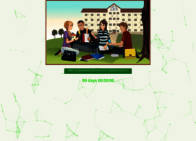 Admissionubkv.in thumbnail