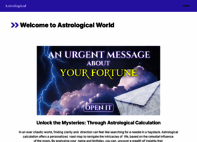 Admitcardonline.in thumbnail Admitcardonline.in thumbnail