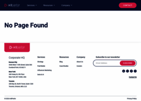 Download Admocks Adparlor Com At Wi Adparlor Mockup Generator