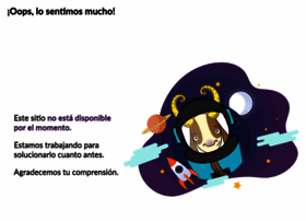 Admreg.uniandes.edu.co thumbnail