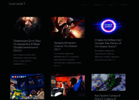 Admsov.ru thumbnail