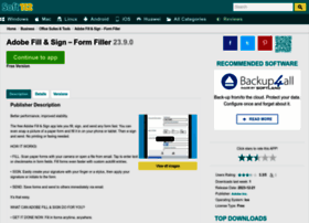 Adobe-fill-sign-easy-pdf-form-filler-ios.soft112.com thumbnail