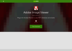 Adobe-image-viewer.apponic.com thumbnail