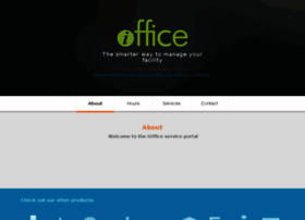 Adobe.iofficeconnect.com thumbnail