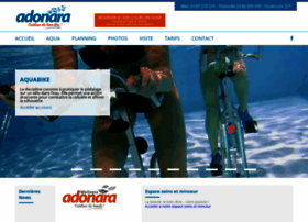 Adonara.fr thumbnail
