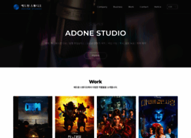 Adone.co.kr thumbnail